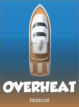 Overheat