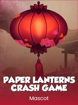 Paper Lanterns