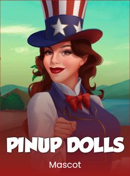 PinUp Dolls