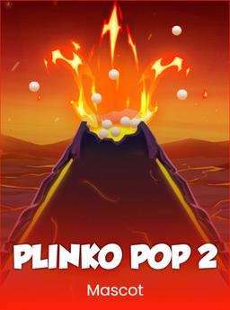 Plinko Pop 2