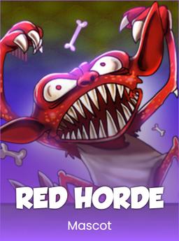 Red Horde
