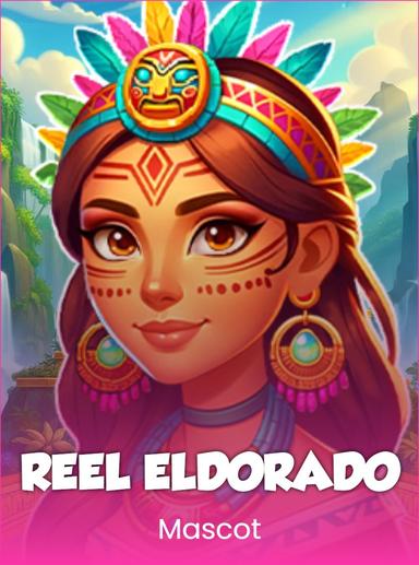 Reel Eldorado