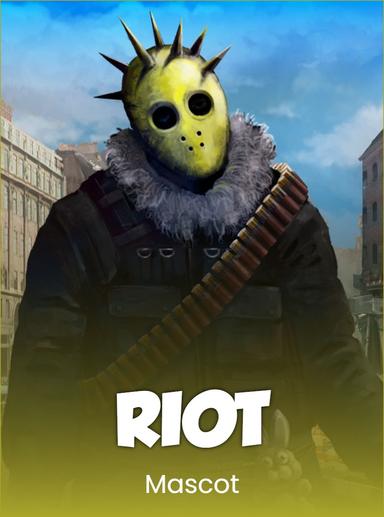 Riot