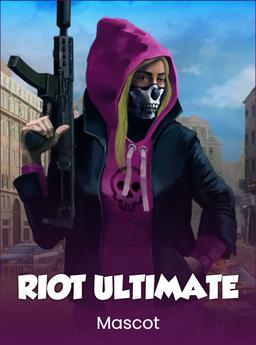Riot Ultimate