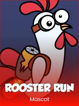 Rooster Run