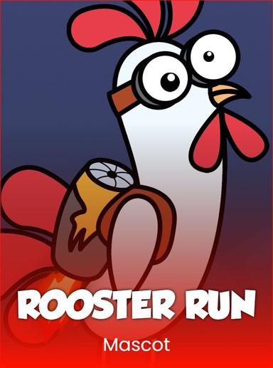 Rooster Run