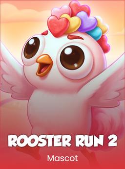 Rooster Run 2