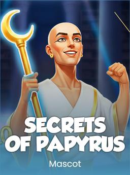 Secrets of Papyrus