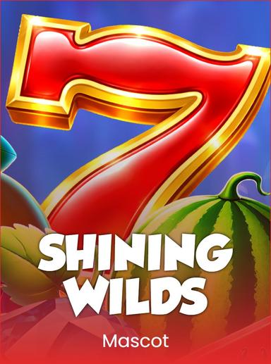Shining Wilds