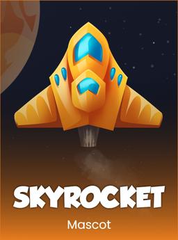 Sky Rocket