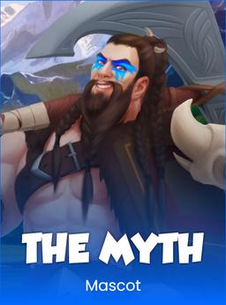 The Myth