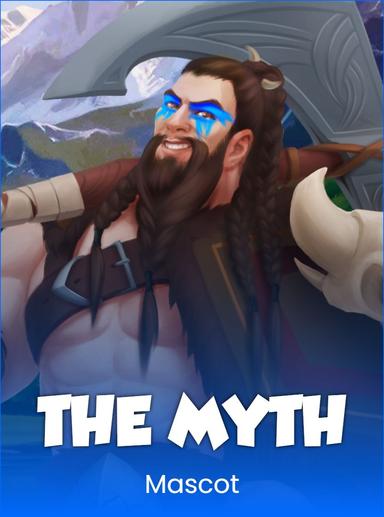 The Myth