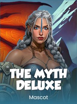The Myth Deluxe