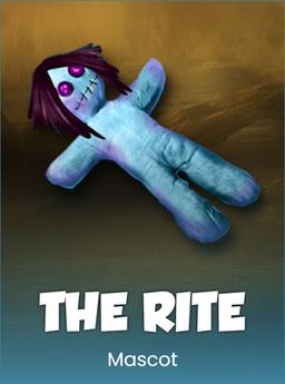 The Rite