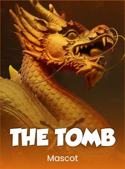The Tomb