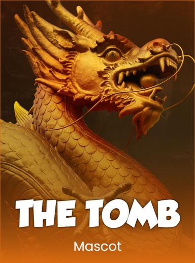 The Tomb