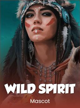 Wild Spirit