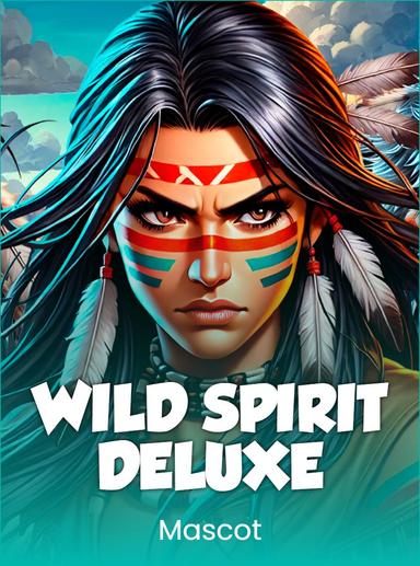 Wild Spirit Deluxe