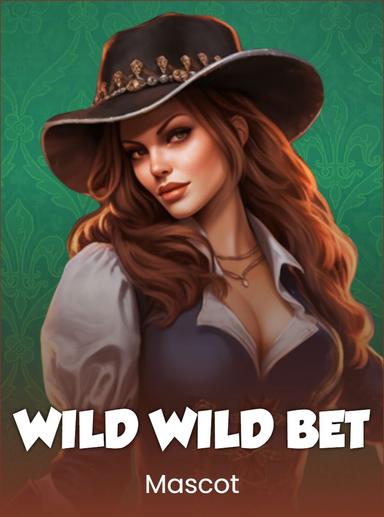 WILD WILD BET