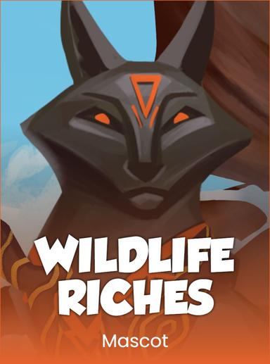 Wildlife Riches
