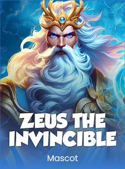 Zeus The Invincible