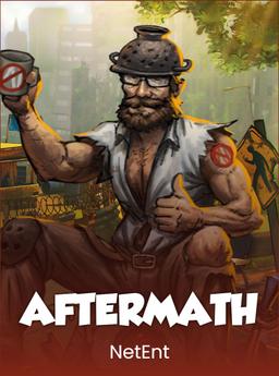 Aftermath