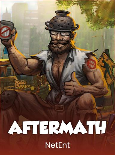 Aftermath