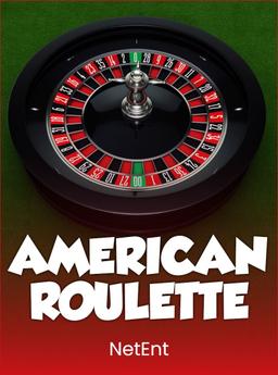 American Roulette