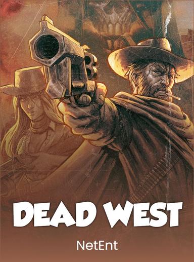 Dead West