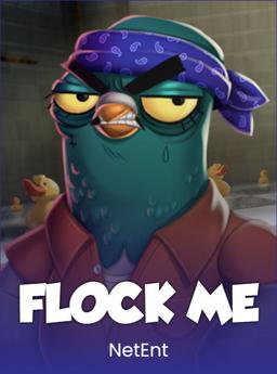 Flock Me