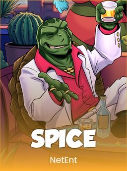 Spice