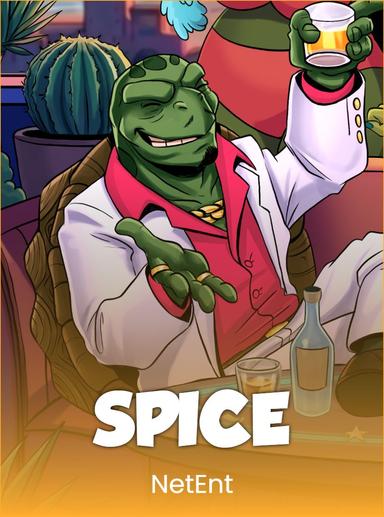 Spice