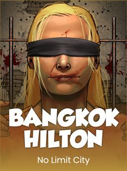 Bangkok Hilton