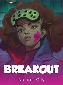 Breakout