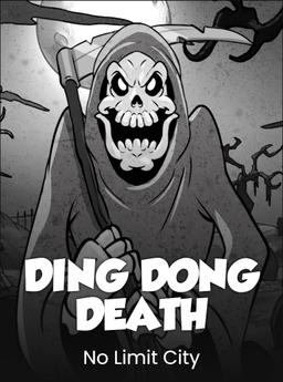 Ding Dong Death