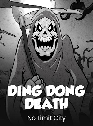 Ding Dong Death