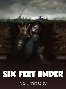 Six Feet Under