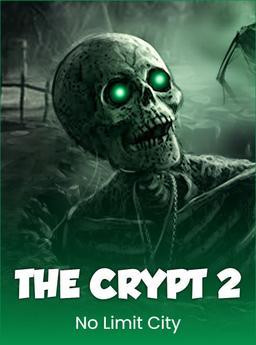 The Crypt 2