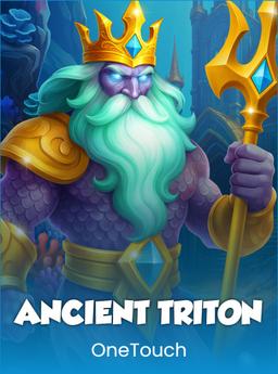 Ancient Triton