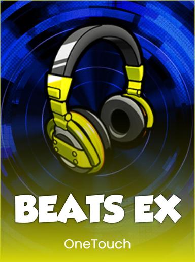 Beats EX