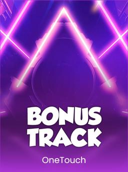 Bonus Track