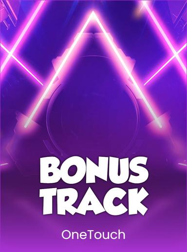 Bonus Track