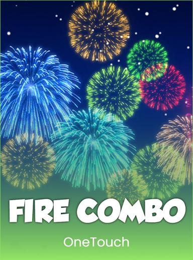 Fire Combo