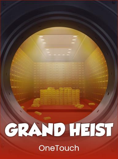Grand Heist