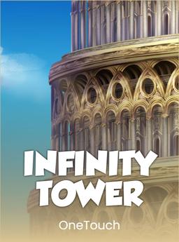 Infinity Tower