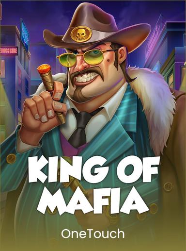 King of Mafia