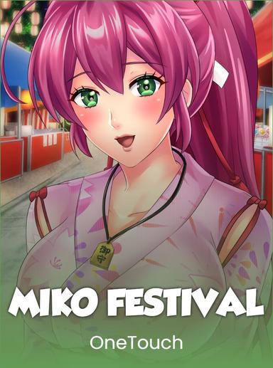 Miko Festival