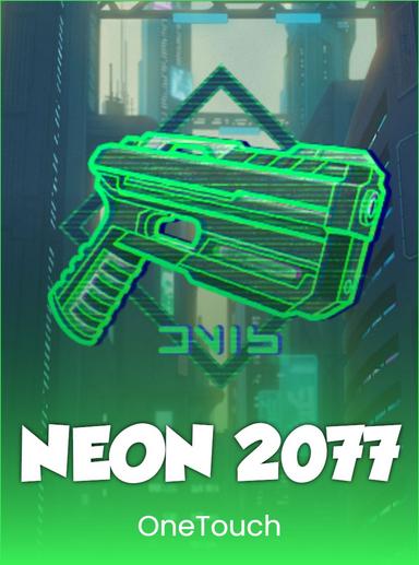 Neon2077