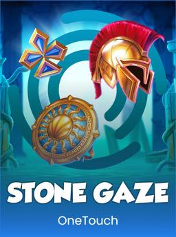 Stone Gaze