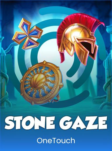 Stone Gaze